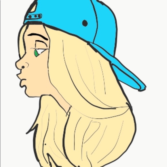 haileythetoad